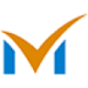 Logo MEMEX INC.