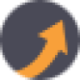 Logo ZOOMAWAY TECHNOLOG. INC.