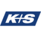 Logo K+S (ADR)