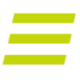 Logo Encanto Potash Co.