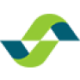 Logo Hemisphere Energy