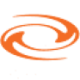 Logo PIONEERING TECHNOL.CORP.