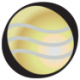 Logo Orestone Mining Co.