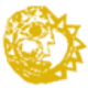 Logo Oroco Resource