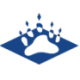 Logo Grizzly Discoveries