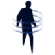 Logo JEMTEC INC. NEW