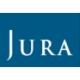 Logo Jura Energy Co.