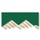 Logo ANTIOQUIA GOLD INC.
