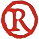 Logo Rogue Resources