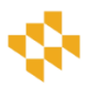 Logo NevGold
