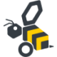 Logo CARBEEZA INC. O.N.