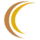 Logo COAST COPPER CORP.