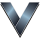 Logo VENDETTA MINING