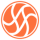 Logo Sonoro Energy