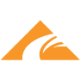 Logo ACCELEWARE LTD