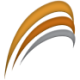 Logo PJX RESOURCES INC.