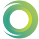 Logo ReVolve Renewable Power