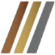 Logo Atico Mining