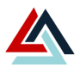 Logo CALLINEX MINES INC.