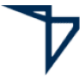 Logo TRANSATLANTIC MINING CORP