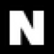 Logo NETWORK MEDIA GROUP INC.