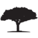 Logo NuLegacy Gold