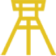 Logo Madoro Metals