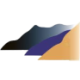 Logo TNR GOLD CORP.