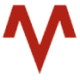 Logo Minera Alamos