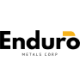 Logo Enduro Metals