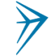 Logo Canterra Minerals