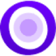 Logo Indigo Exploration