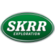 Logo SKRR Exploration