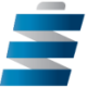 Logo GLOB.ENERGY METALS