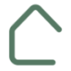 Logo GREEN RISE FOODS INC.