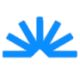 Logo Tempus Resources