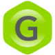Logo Graphene Manufacturing
