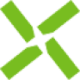 Logo CUBICFARM SYS CORP.