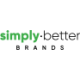 Logo Simply Better Brands