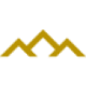 Logo Metals Creek Resources Co.