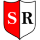 Logo Sienna Resources