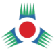Logo FuelPositive