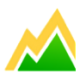 Logo Lovitt Resources