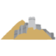 Logo GENTOR RES INC. DL-,0001