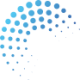 Logo CYMAT TECHNOLOGIES