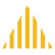 Logo Rusoro Mining