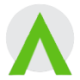 Logo Strategic Resources