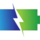 Logo Canada One Mining