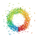 Logo BIOREM INC.