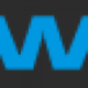 Logo WESTBOND ENTERPRISES